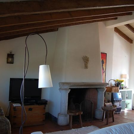 Great Terrace Valbom Apartment Cascais Phòng bức ảnh