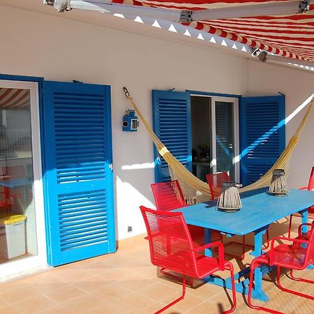 Great Terrace Valbom Apartment Cascais Phòng bức ảnh