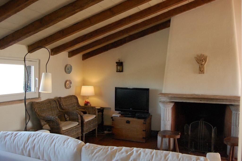 Great Terrace Valbom Apartment Cascais Phòng bức ảnh