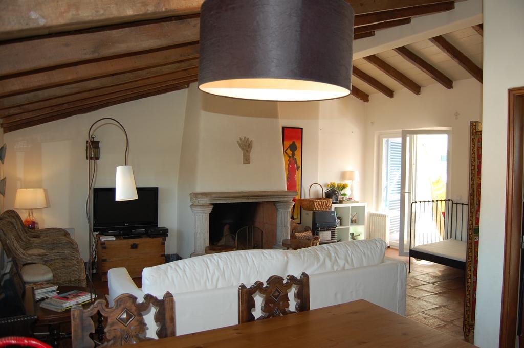 Great Terrace Valbom Apartment Cascais Phòng bức ảnh